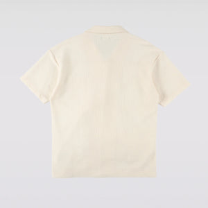 【New Arrival】BASIC OPEN SHIRTS | MEN