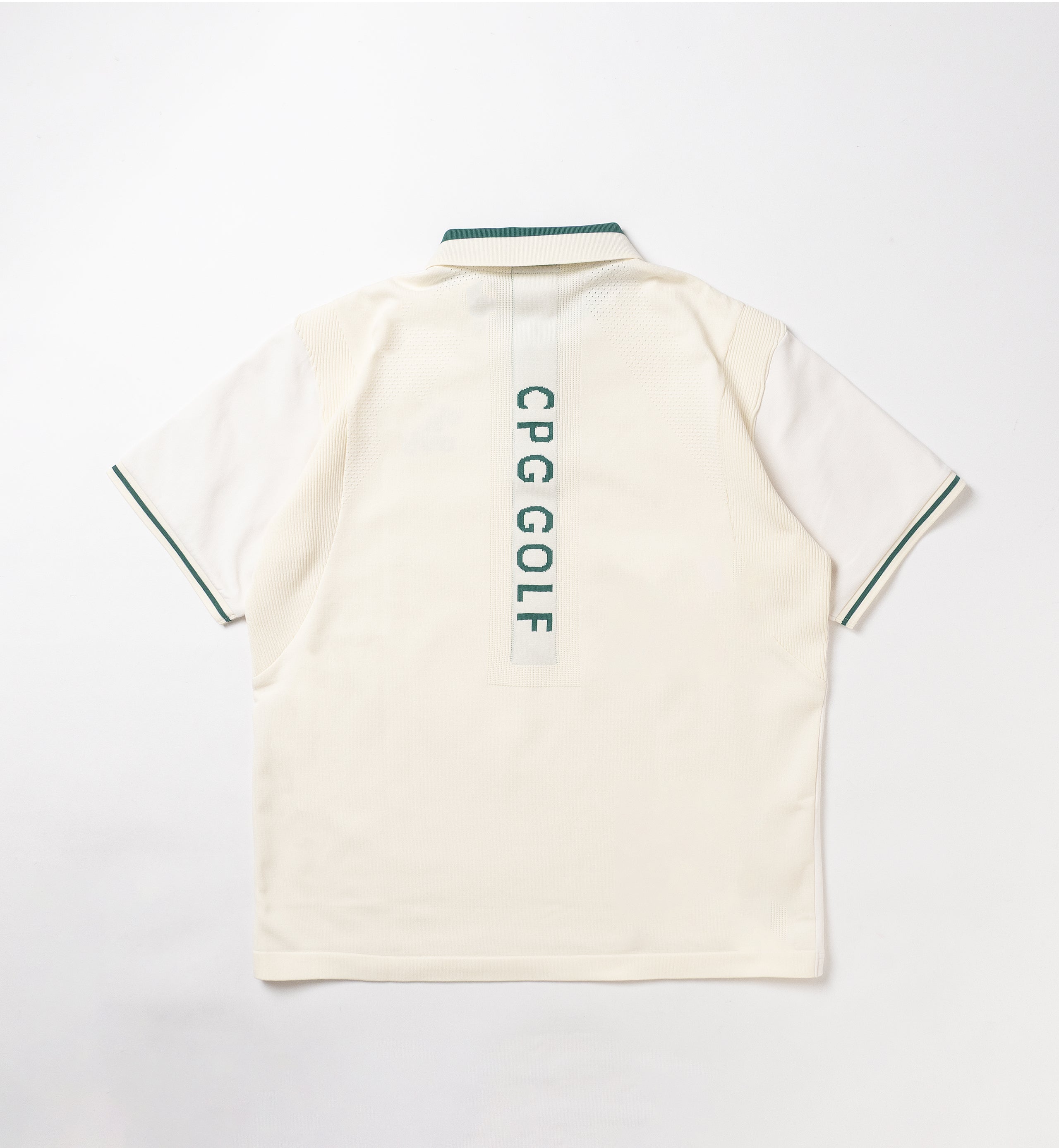 CPG GOLF | 【公式】オンラインストア – CPG GOLF（シーピージー ゴルフ）