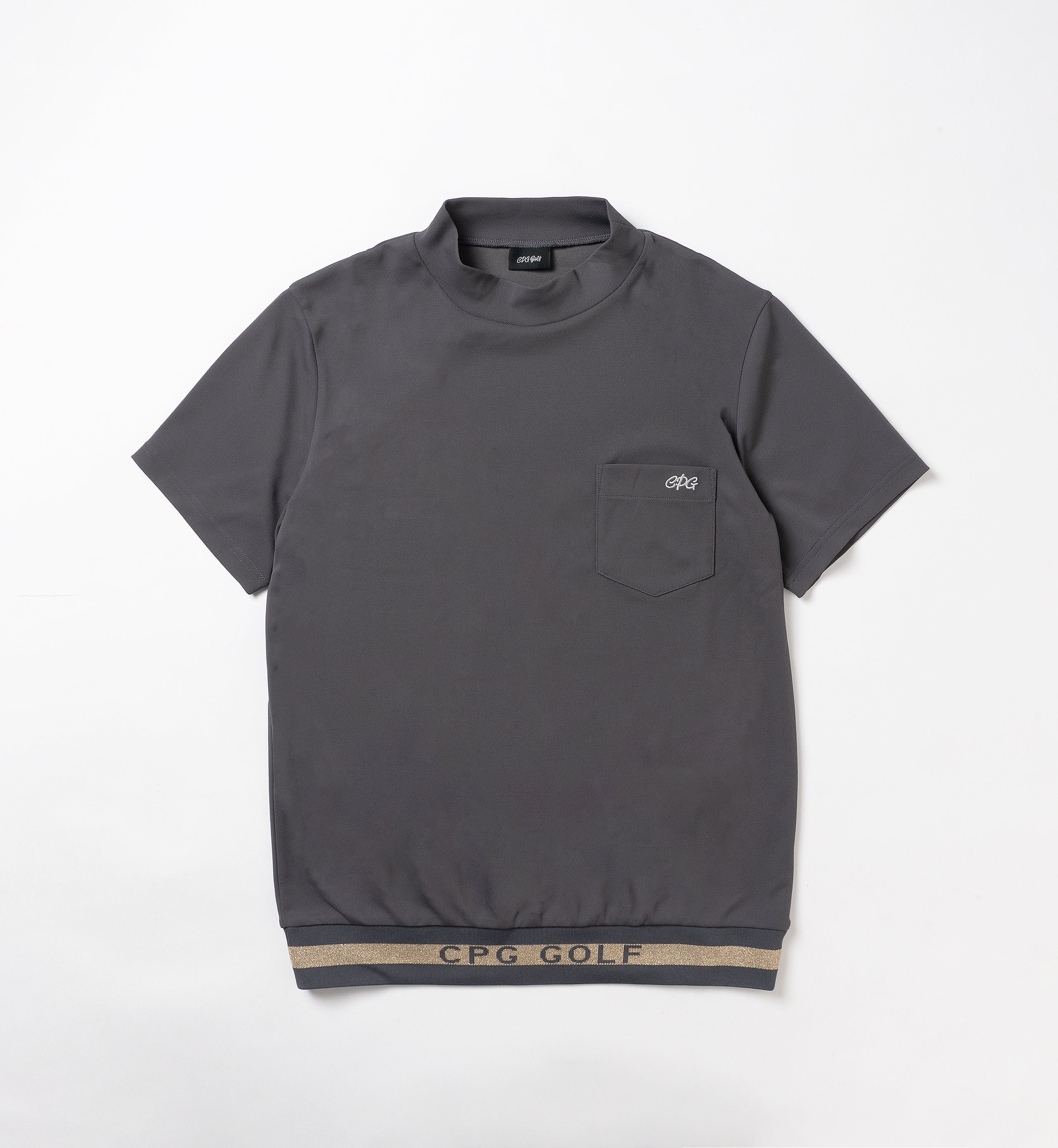 CPG GOLF | 【公式】オンラインストア – CPG GOLF（シーピージー ゴルフ）