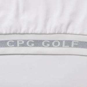 【26SS 新作】JQ Rib Mock Neck | MEN -sample-