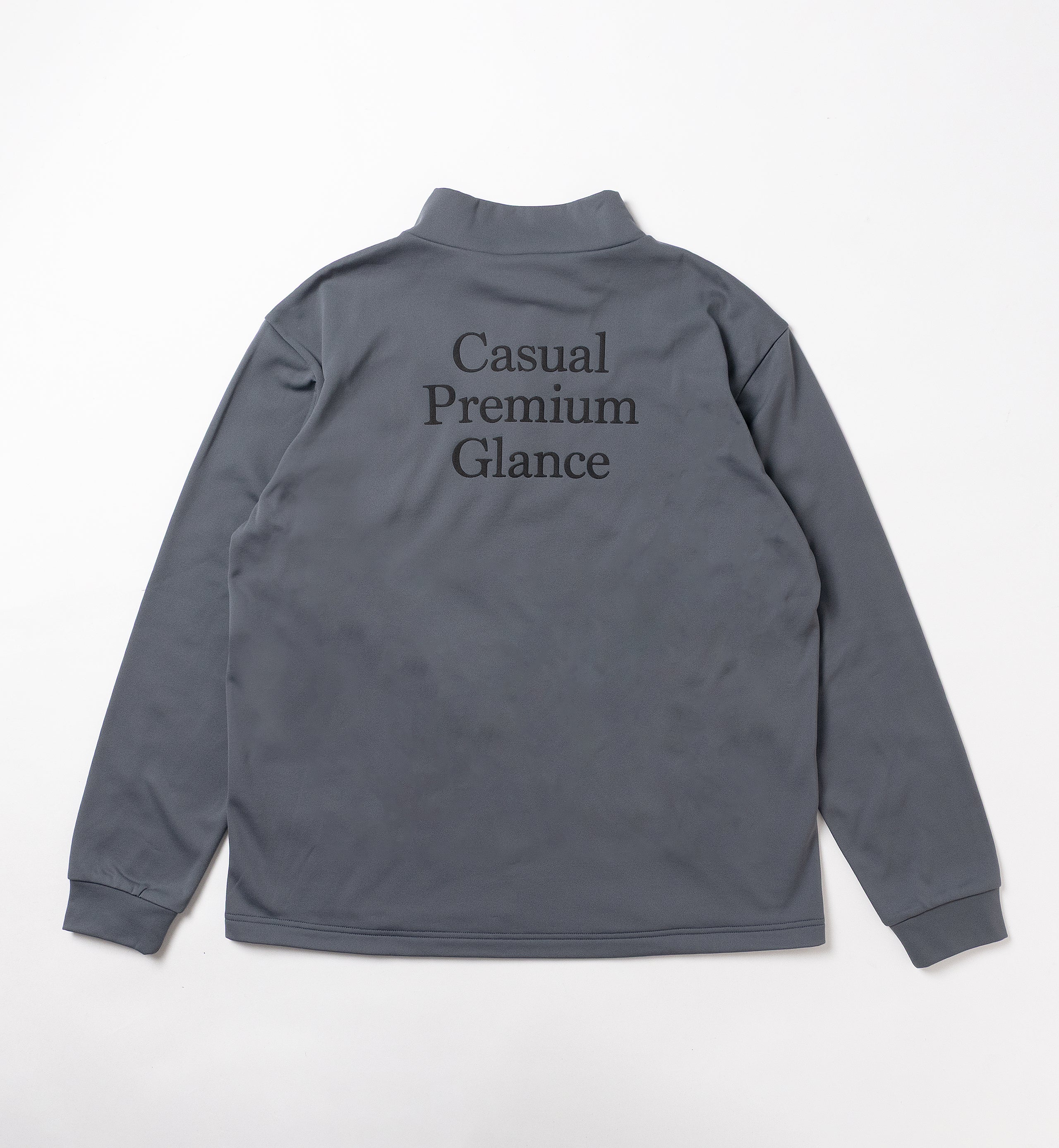 CPG GOLF | 【公式】オンラインストア – CPG GOLF（シーピージー ゴルフ）