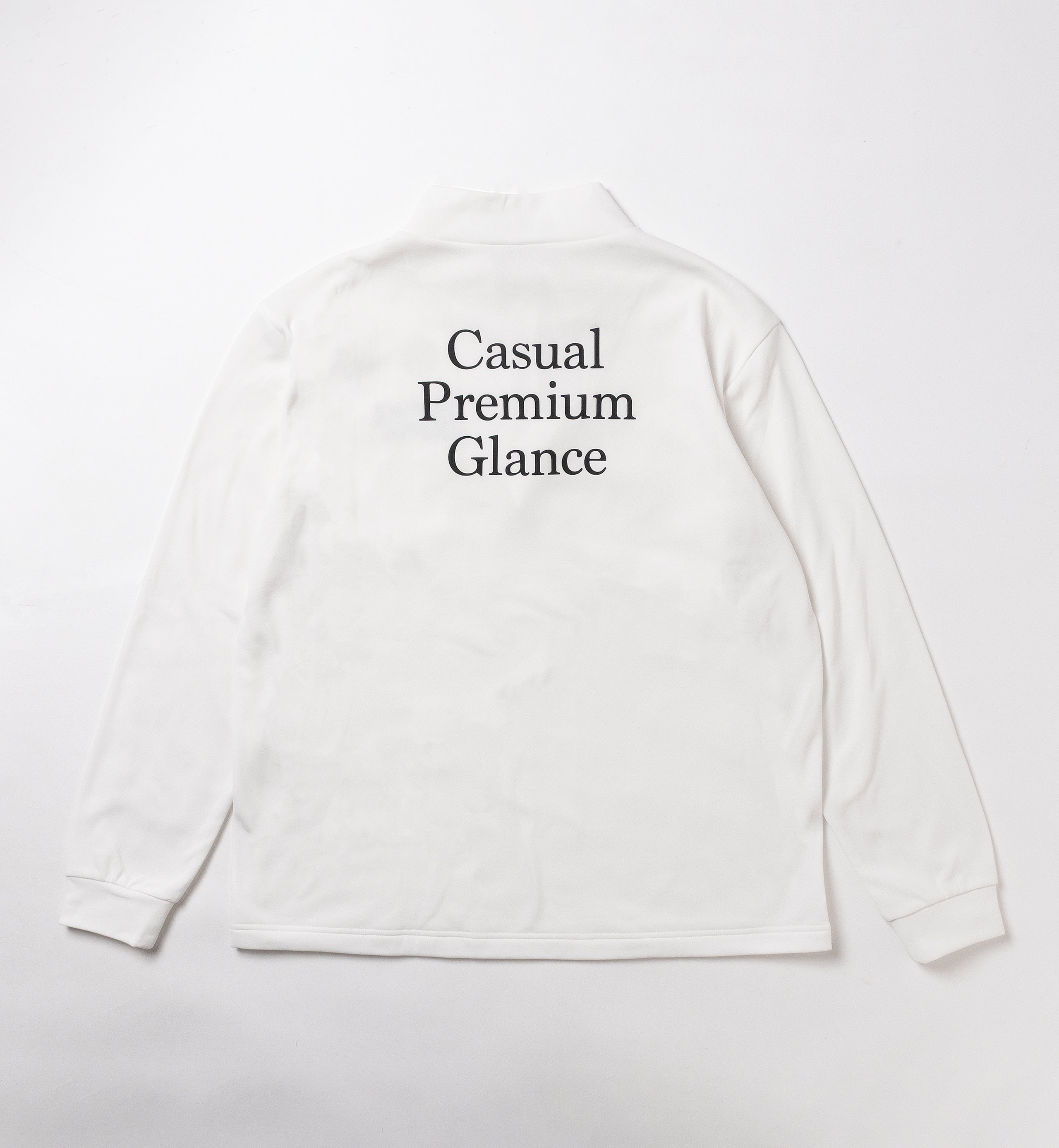 ゴルフウェア トップス メンズ | 【公式】CPG GOLF オンラインストア