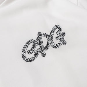 【26SS 新作】ZipUP Mock Neck Long Sleeve | MEN -sample-