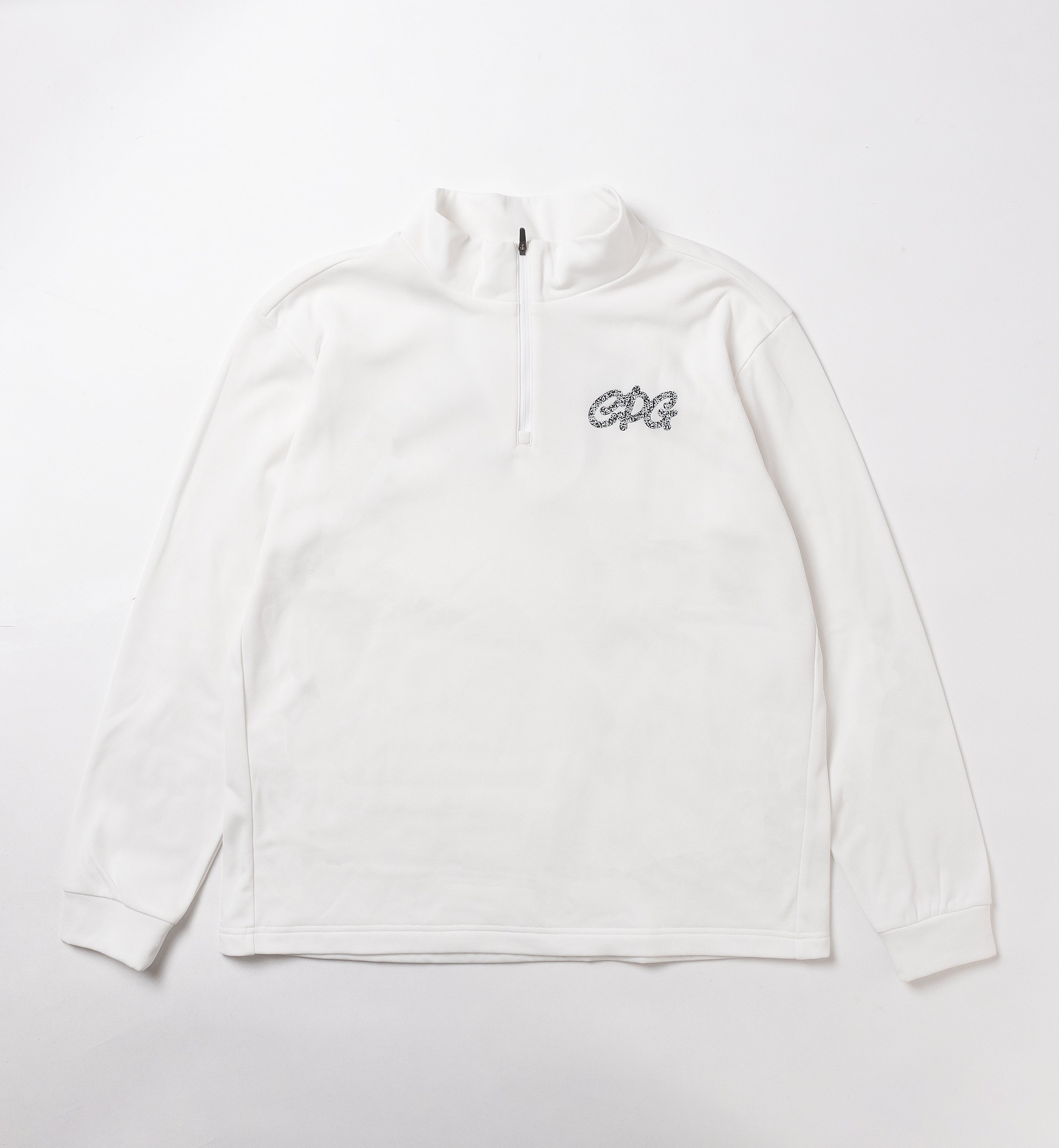 ゴルフウェア トップス メンズ | 【公式】CPG GOLF オンラインストア