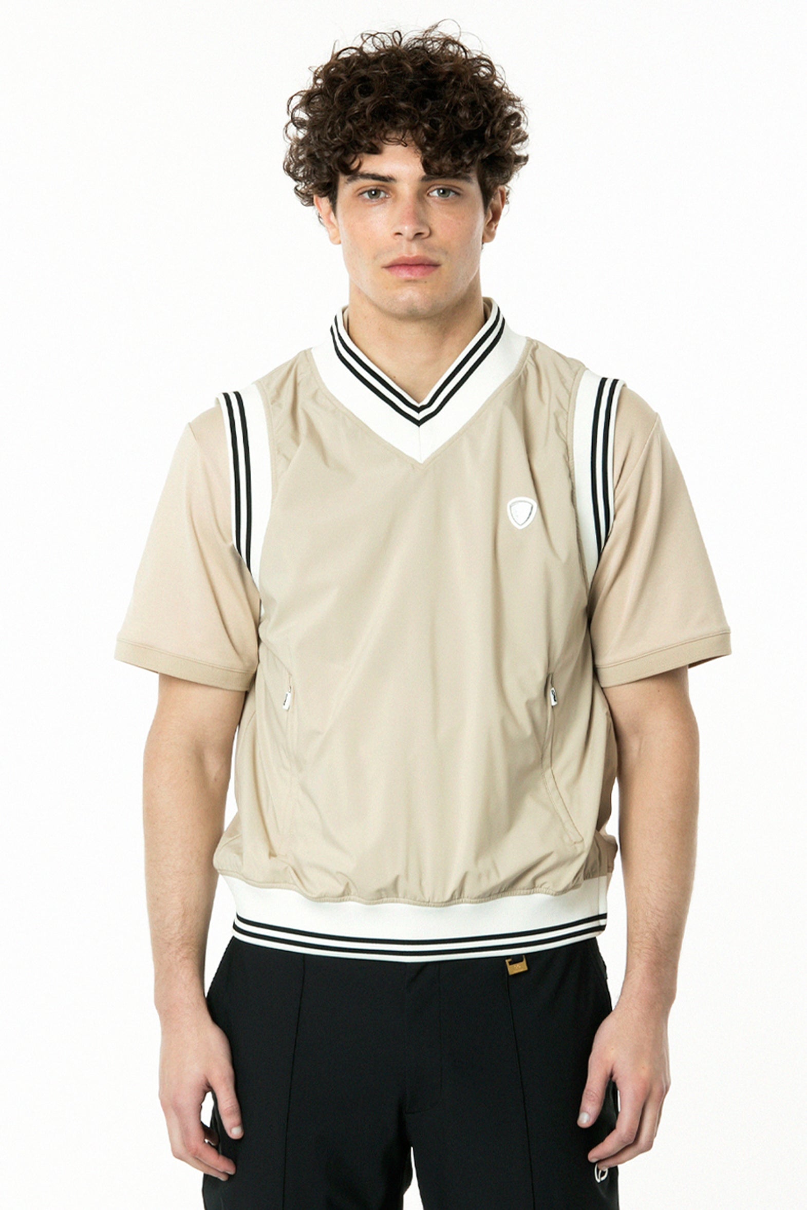 CPG GOLF ONLINE STORE 公式オンラインストア