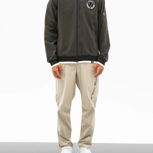 ボンバージャケット | MEN-SAMPLE-