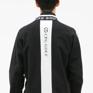 ボンバージャケット | MEN-SAMPLE-