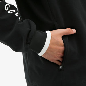 ボンバージャケット | MEN-SAMPLE-