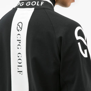 ボンバージャケット | MEN-SAMPLE-