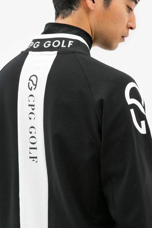 ボンバージャケット | MEN-SAMPLE-