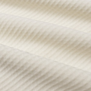 HALF ZIP BLOUSON | MEN-SAMPLE-