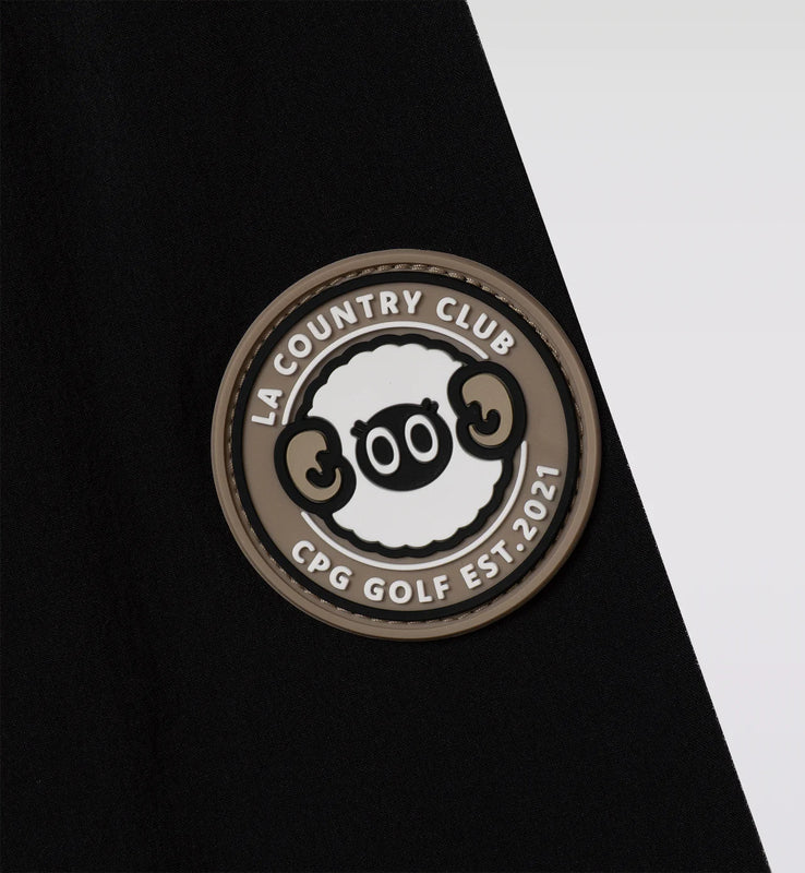 【new arrival】HYBRID  WATER REPELLENT BLOUSON | MEN -sample-