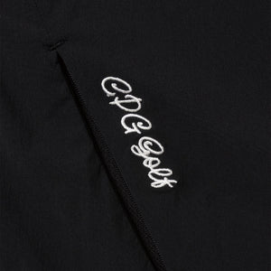 【new arrival】HYBRID  WATER REPELLENT BLOUSON | MEN -sample-