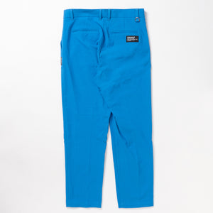 MINIMAL PANTS | MEN-SAMPLE-