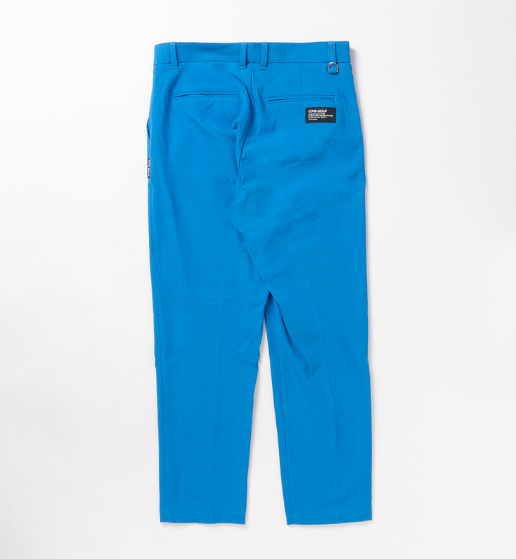 MINIMAL PANTS | MEN-SAMPLE-