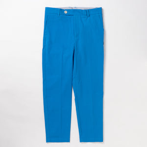 MINIMAL PANTS | MEN-SAMPLE-