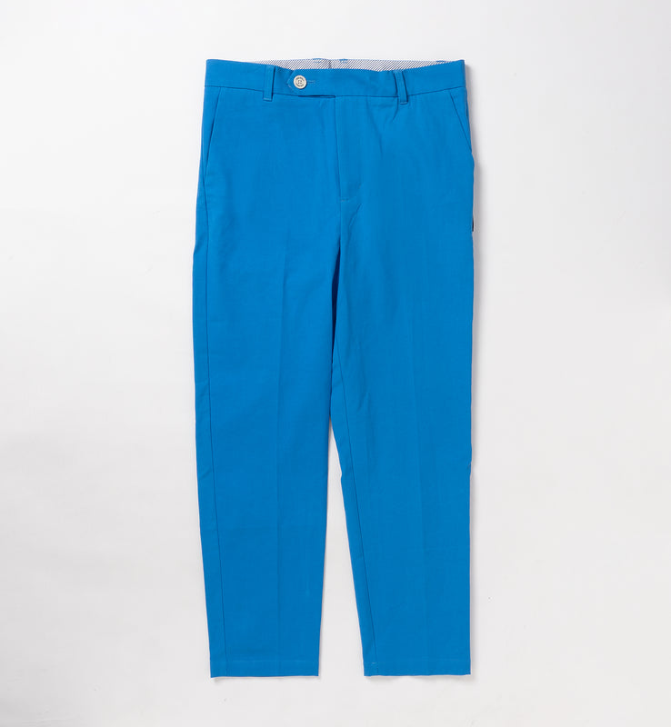 MINIMAL PANTS | MEN-SAMPLE-