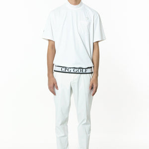 ストレッチパンツ