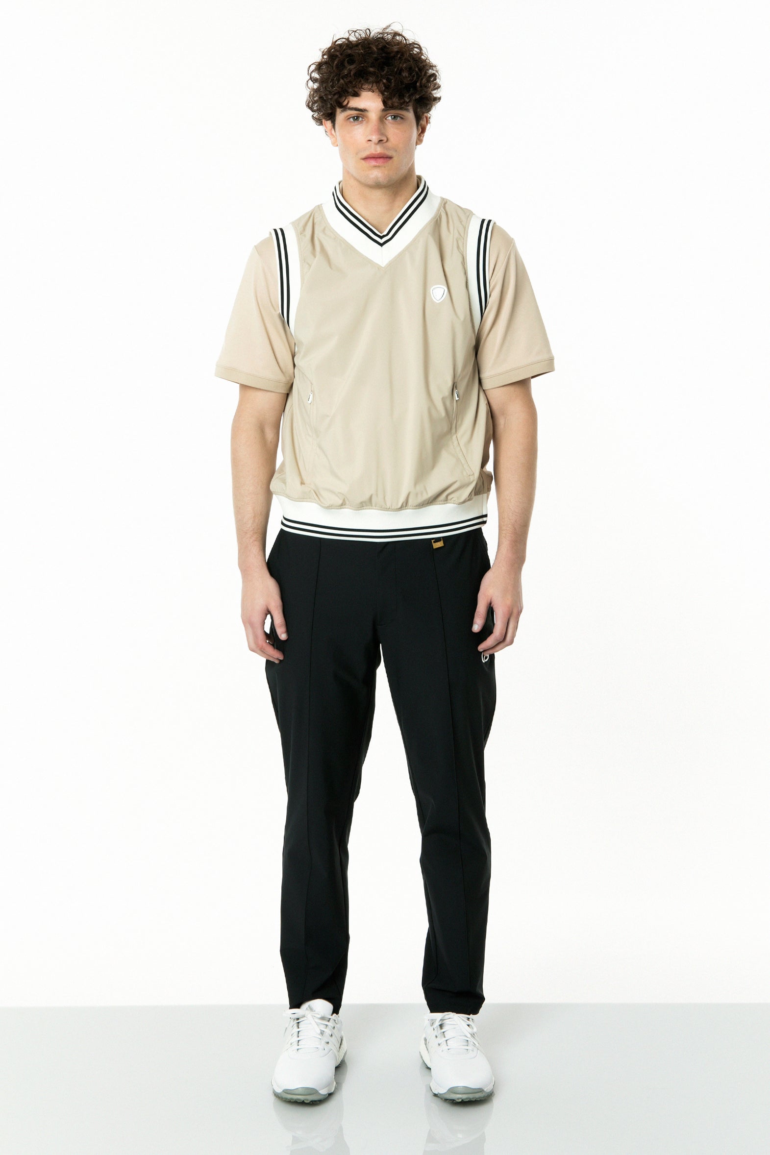 MENS ボトムス – CPG GOLF