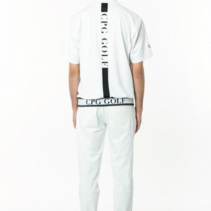 ストレッチパンツ