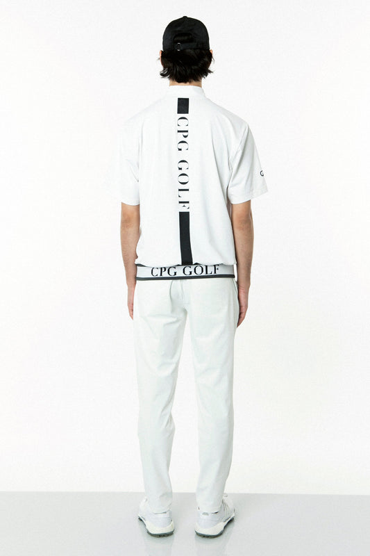 ストレッチパンツ