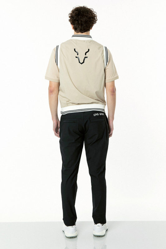 ストレッチパンツ