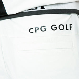 ストレッチパンツ