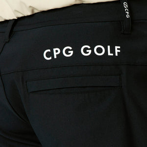 ストレッチパンツ