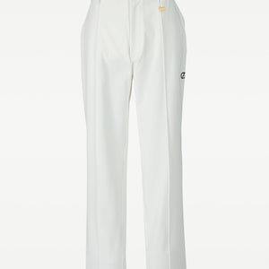 ストレッチパンツ