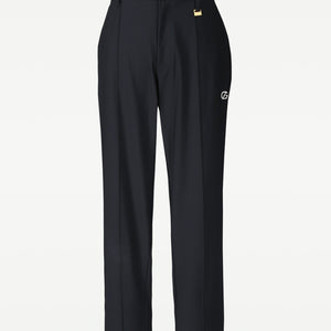 ストレッチパンツ