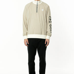 ストレッチジョガータイプパンツ