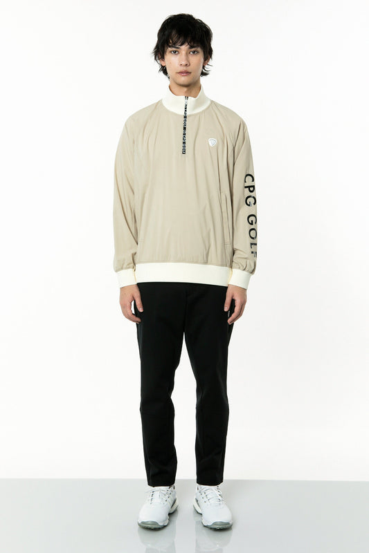 ストレッチジョガータイプパンツ