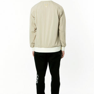 ストレッチジョガータイプパンツ