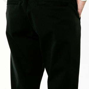 ストレッチジョガータイプパンツ