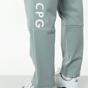 ストレッチジョガータイプパンツ