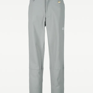 ストレッチジョガータイプパンツ