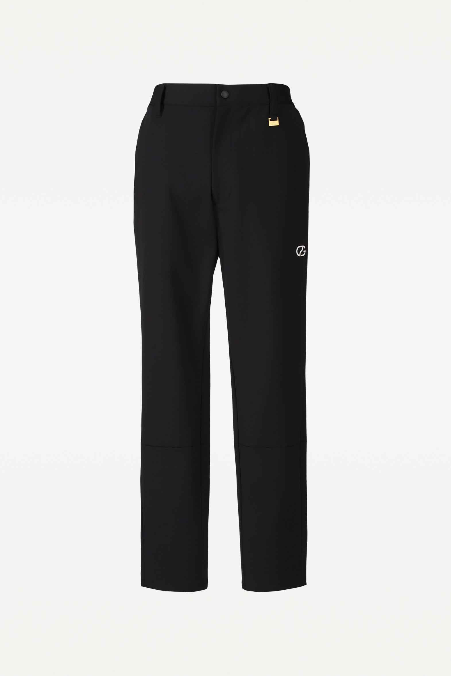 【Sample】ストレッチジョガータイプパンツ | MEN