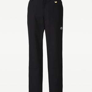 ストレッチジョガータイプパンツ