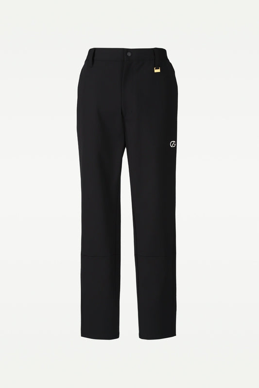 ストレッチジョガータイプパンツ