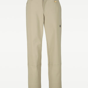 ストレッチジョガータイプパンツ