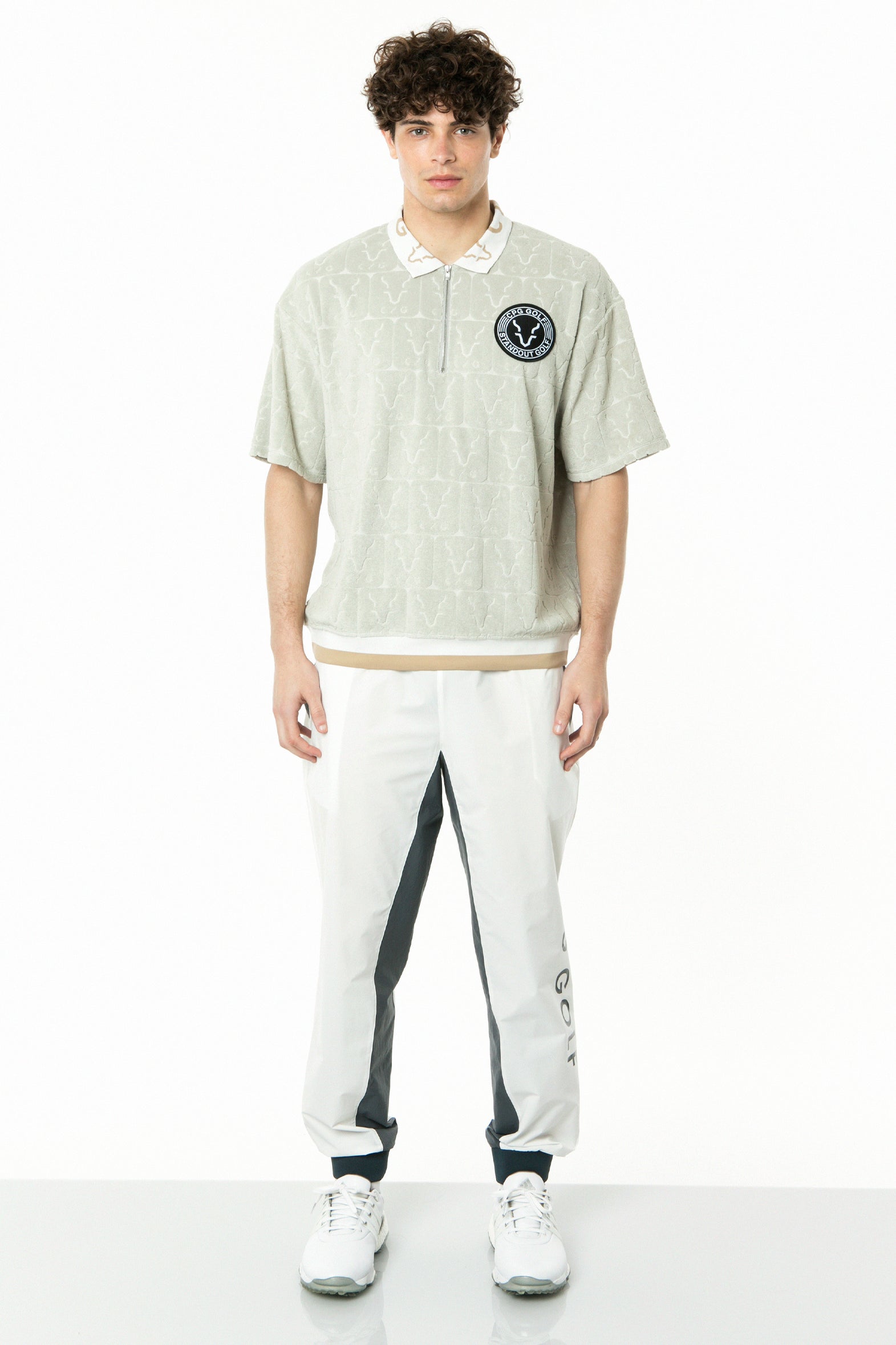 MENS ボトムス – CPG GOLF