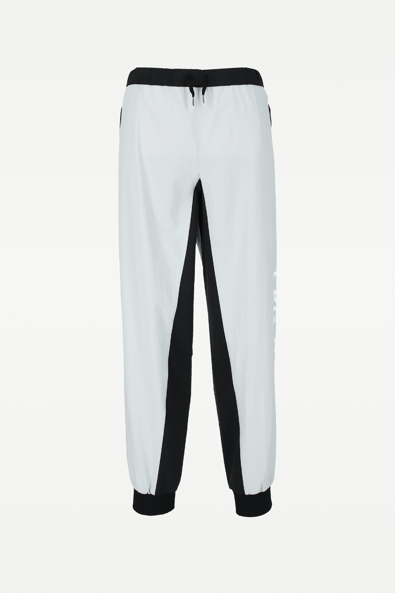 商品 – CPG GOLF（シーピージー ゴルフ）