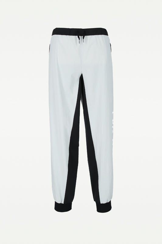 【Sample】2WAYストレッチタフタトラックパンツ | MEN