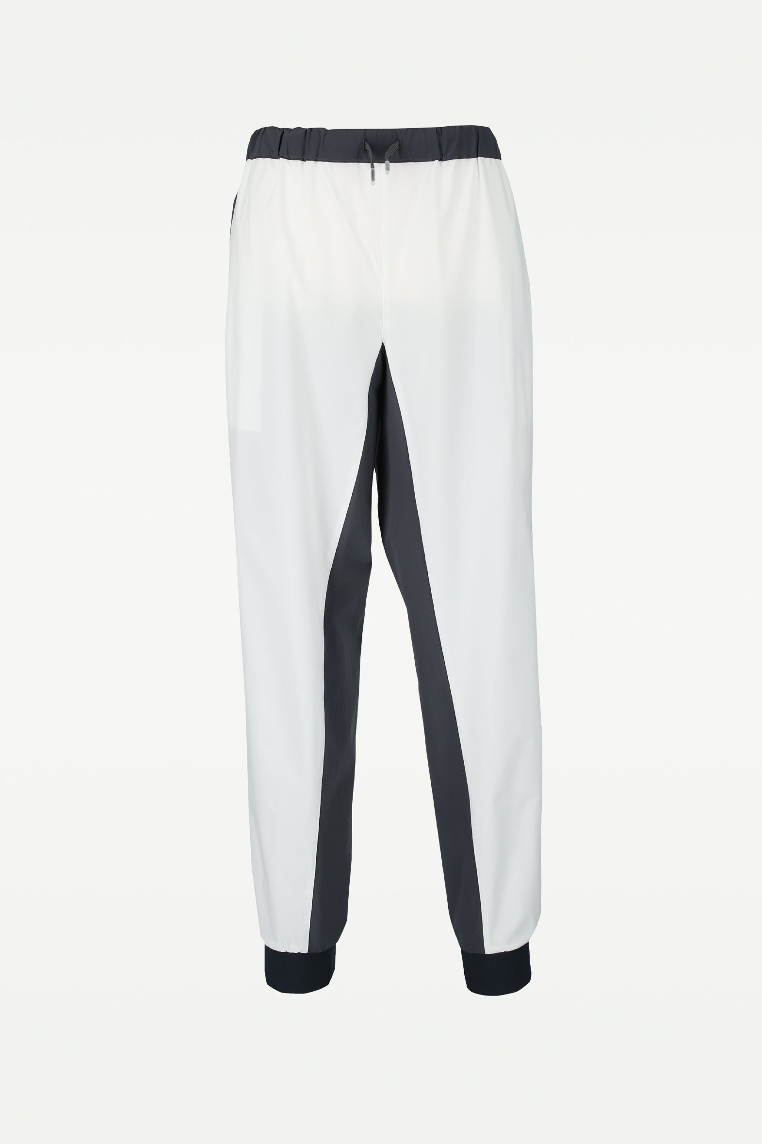 2WAYストレッチタフタトラックパンツ | MEN-SAMPLE-