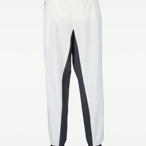 2WAYストレッチタフタトラックパンツ | MEN-SAMPLE-