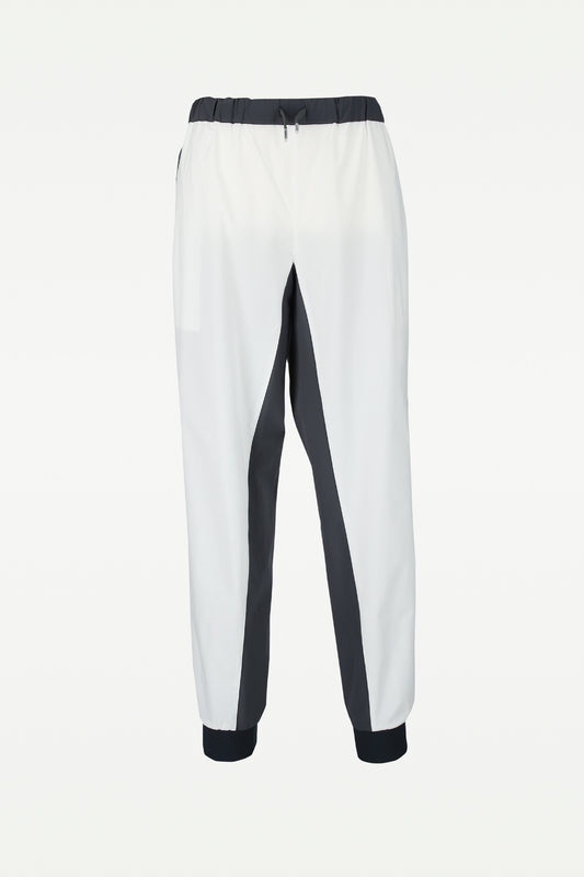 2WAYストレッチタフタトラックパンツ | MEN-SAMPLE-