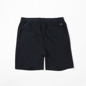 BASIC SH.PANTS | MEN-SAMPLE-