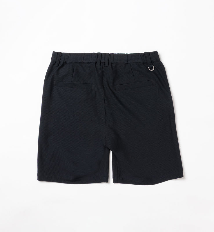 BASIC SH.PANTS | MEN-SAMPLE-