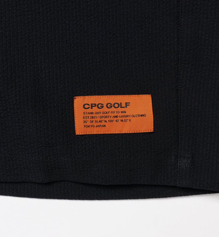 BASIC SH.PANTS | MEN-SAMPLE-