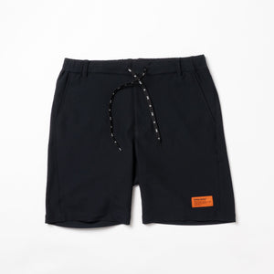 BASIC SH.PANTS | MEN-SAMPLE-